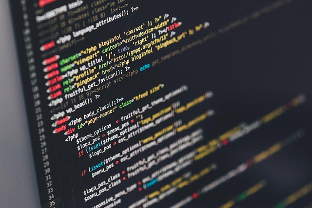 software design