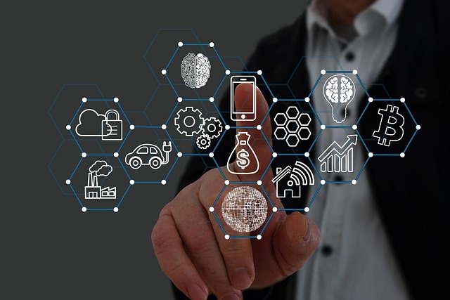 Custom Business Tools