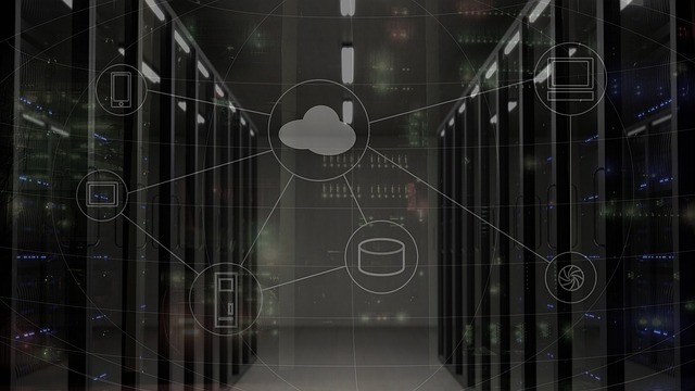 Systems Integration